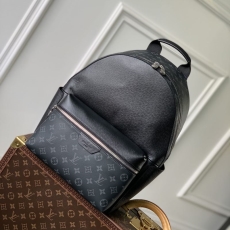 LV Backpacks